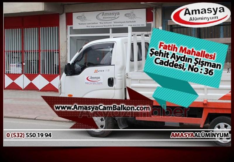 Yeni Alüminyum Fitil Sayesinde Sararmaya Son