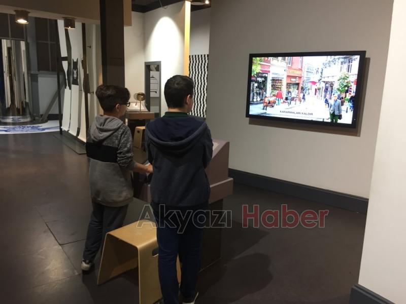 Yeni Aziz Sancar lar Geliyor ! 