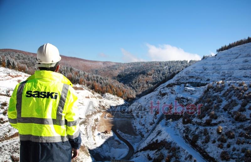 Yeni enerji yatırımlarına onay