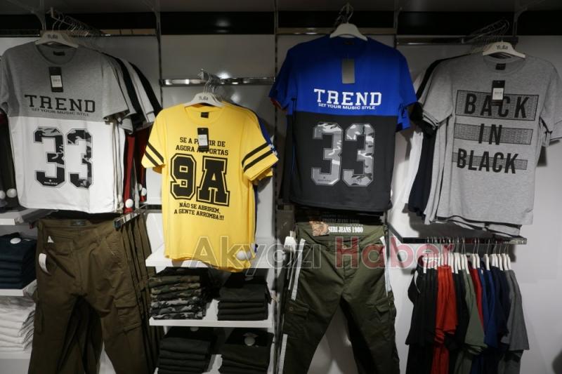 Fulla Moda Sezona Başlıyor