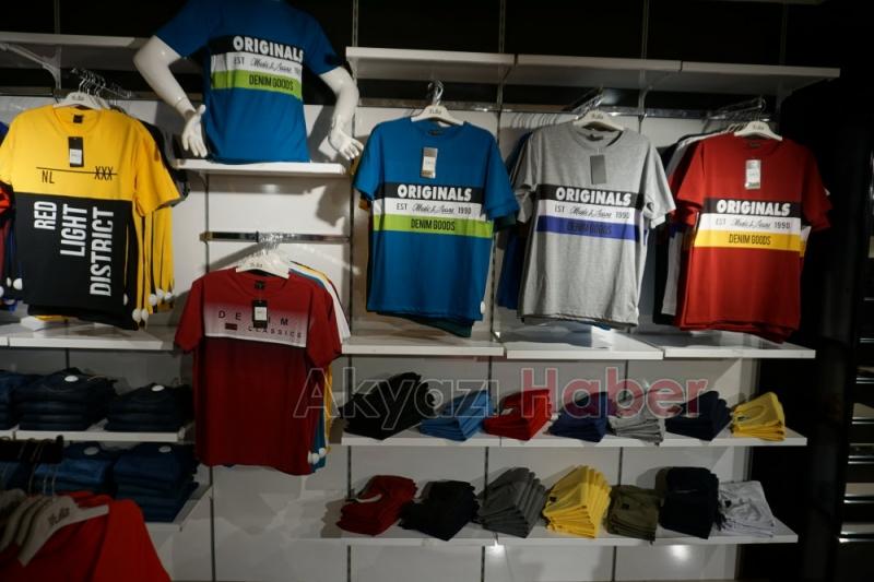 Fulla Moda Sezona Başlıyor