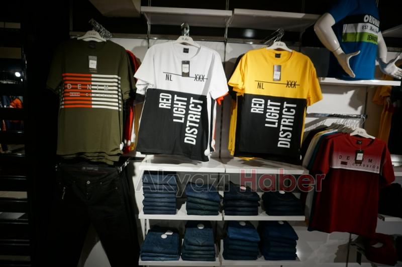 Fulla Moda Sezona Başlıyor