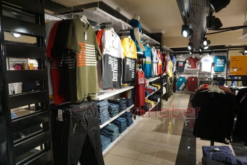 Fulla Moda Sezona Başlıyor