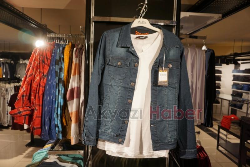 Fulla Moda Sezona Başlıyor