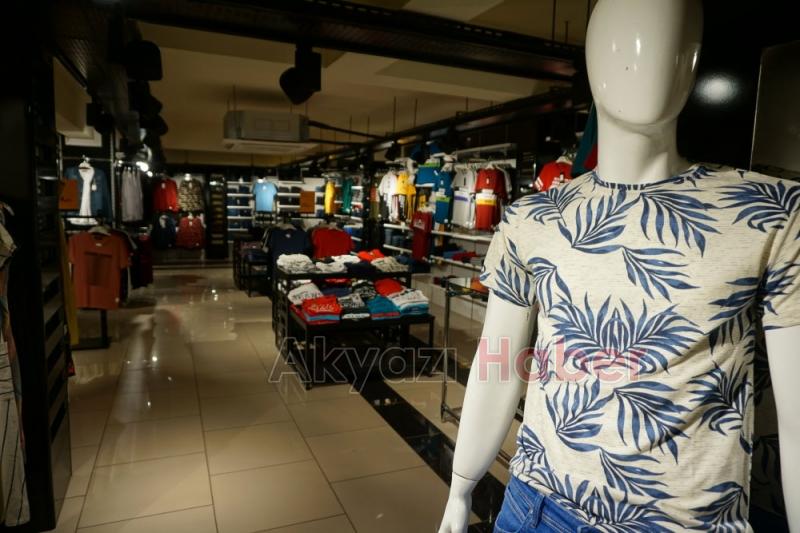 Fulla Moda Sezona Başlıyor