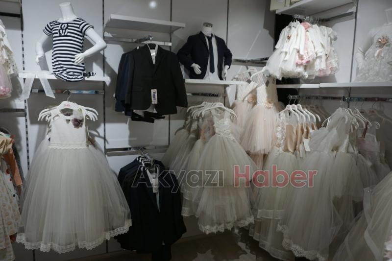 Fulla Moda Sezona Başlıyor