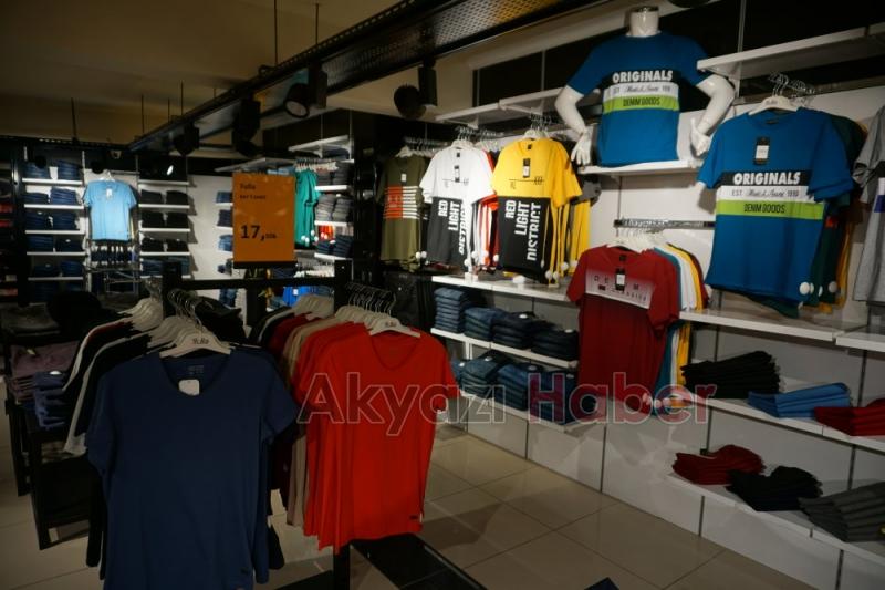 Fulla Moda Sezona Başlıyor