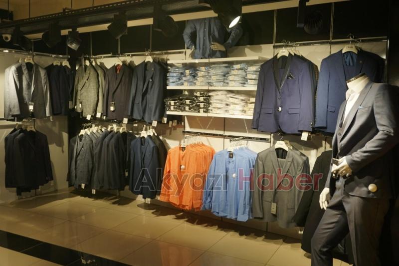Fulla Moda Sezona Başlıyor