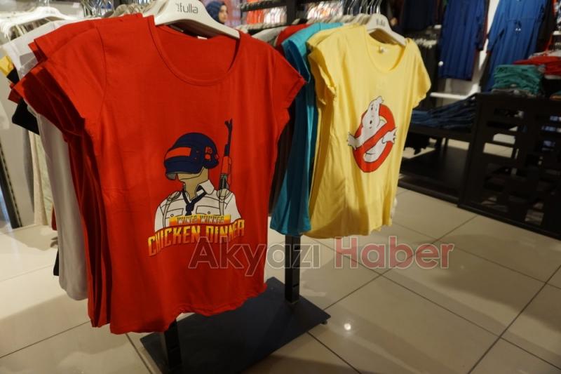 Fulla Moda Sezona Başlıyor