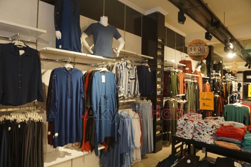 Fulla Moda Sezona Başlıyor