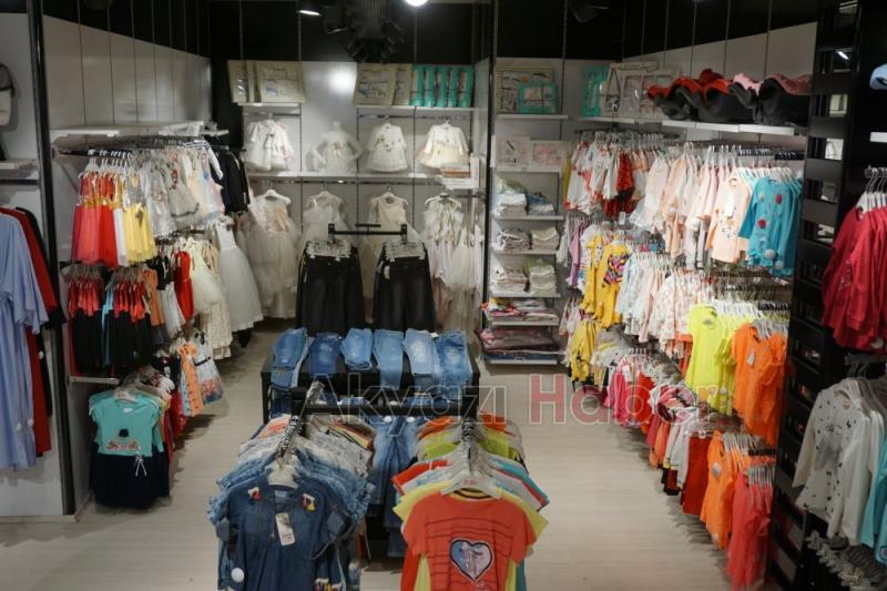 Fulla Moda Sezona Başlıyor