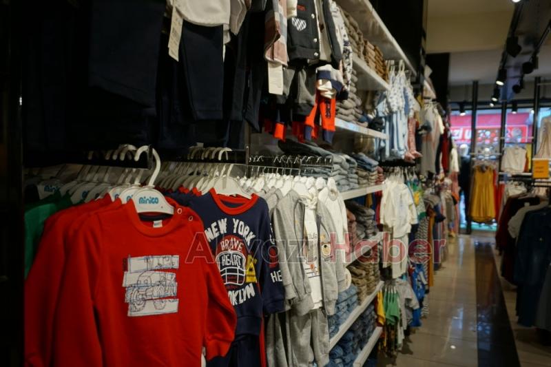 Fulla Moda Sezona Başlıyor