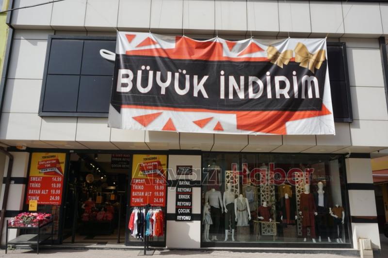 Fulla Moda Sezona Başlıyor