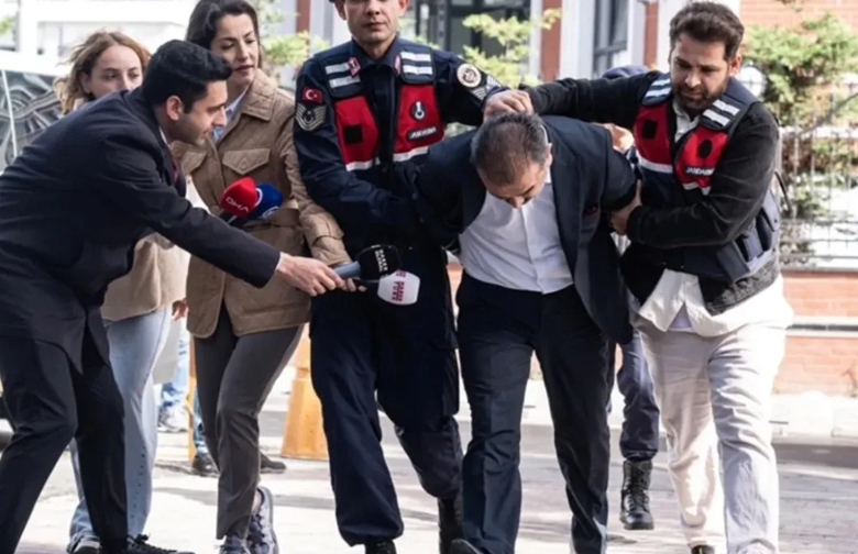 Yenidoğan çetesi davasında 3 tahliye