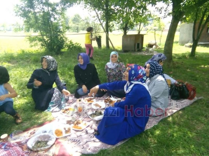 Yenilenen Seyfeler İlkokulu Öğrencilerin İlgi Odağı Oldu