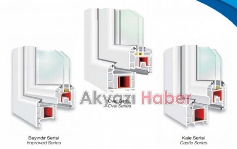 Yerli ve Milli Karpen 80