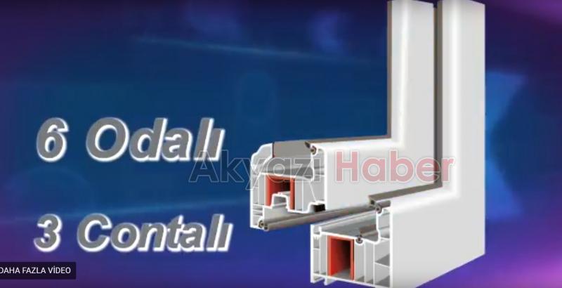 Yerli ve Milli Karpen 80