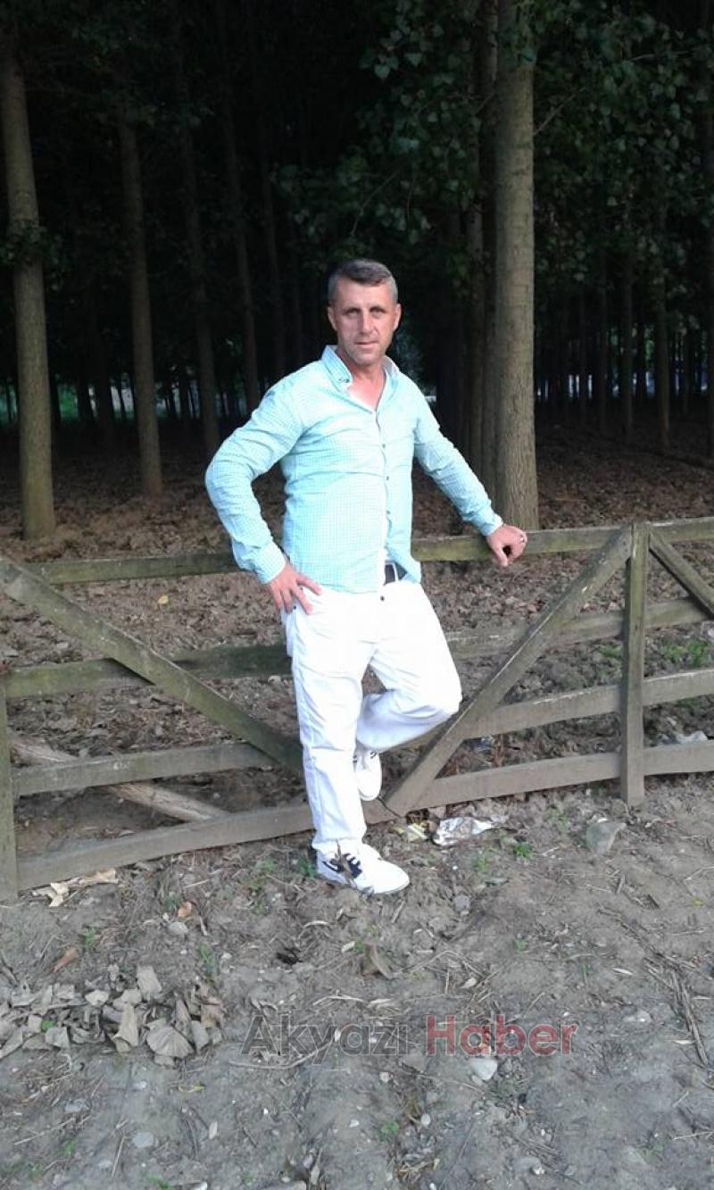 Yılan Üzerine Sıçrayarak Isırdı