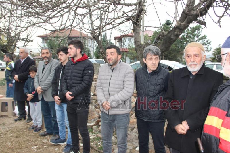 Yıldıran Ailesinin Acı Günü