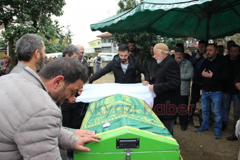 Yıldıran Ailesinin Acı Günü