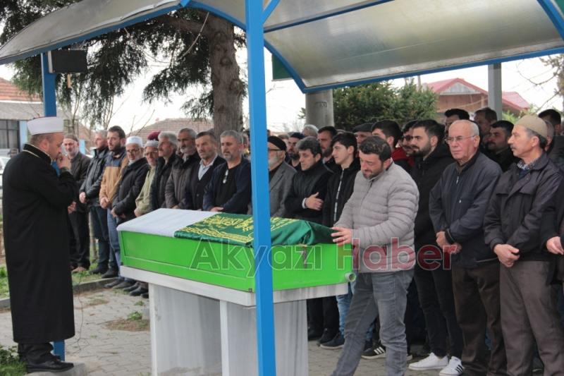 Yıldıran Ailesinin Acı Günü