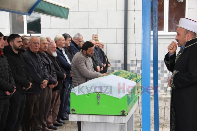 Yıldıran Ailesinin Acı Günü