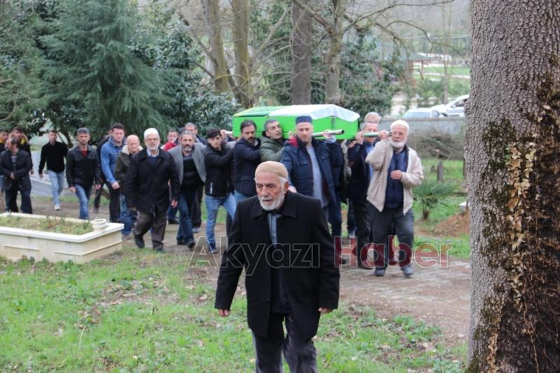 Yıldıran Ailesinin Acı Günü