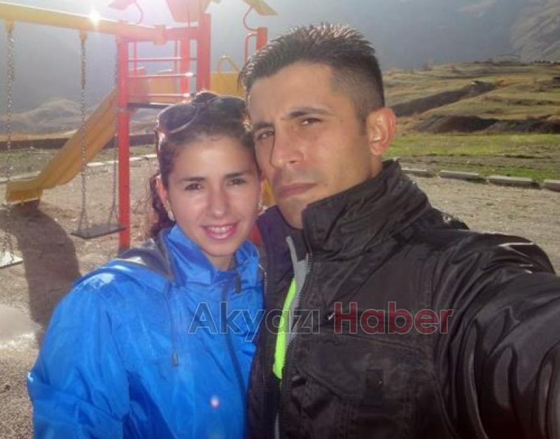 Yıldırım Ailesi'nin Şehit Acısı 