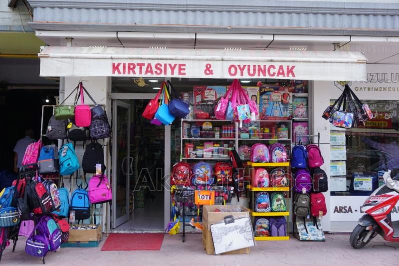 Yıldırım Kırtasiyede Kampanya