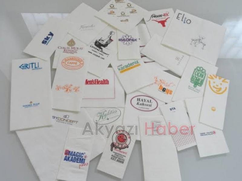Yıldız Ambalajda Büyük Kampanya