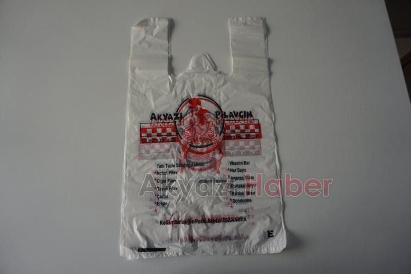 Yıldız Ambalajda Büyük Kampanya