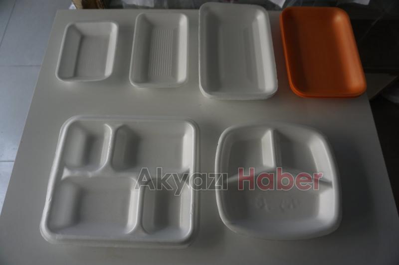 Yıldız Ambalajda Büyük Kampanya