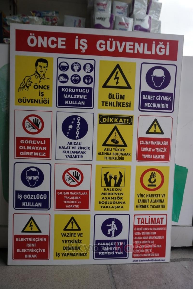 Yıldız Ambalajda Büyük Kampanya