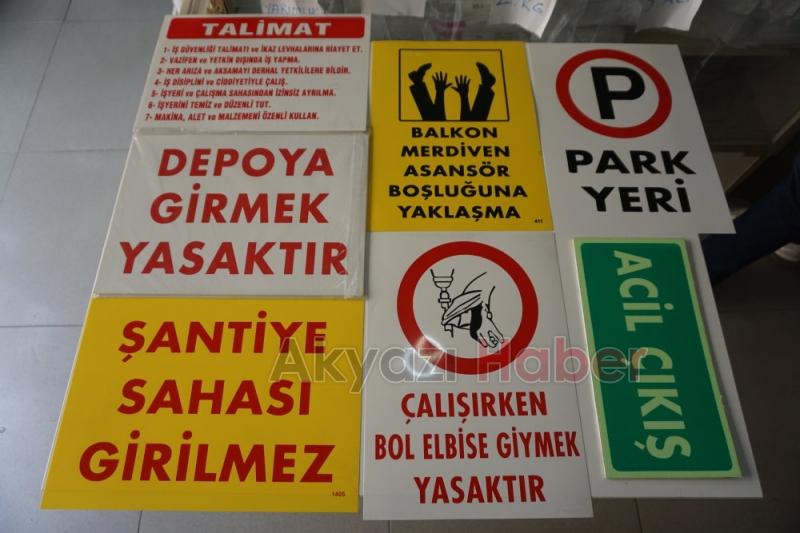 Yıldız Ambalajda Büyük Kampanya