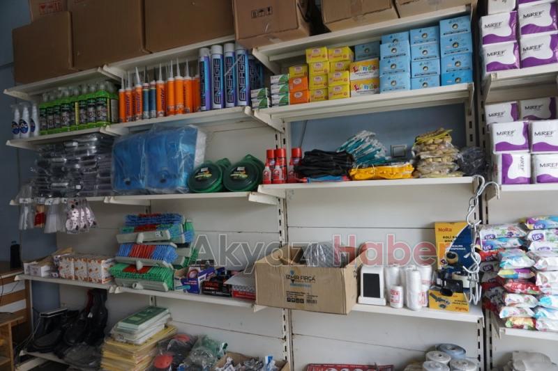 Yıldız Ambalajda Büyük Kampanya