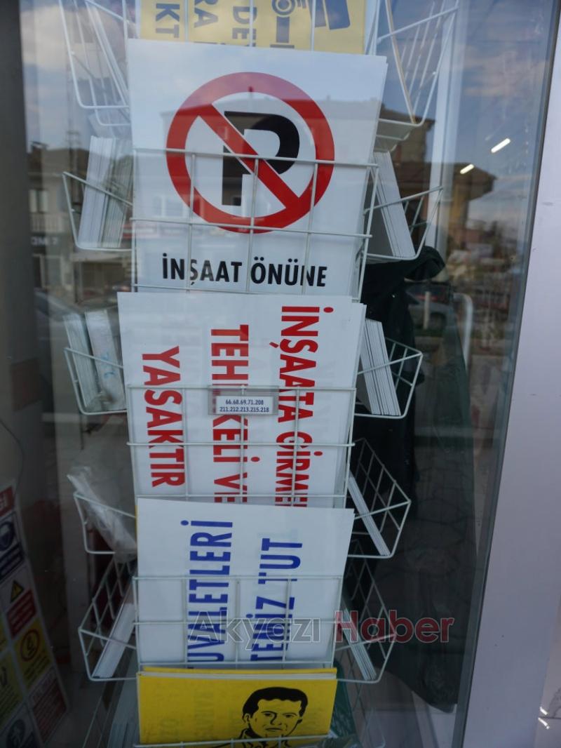 Yıldız Ambalajda Kaçırılmayacak Fırsatlar