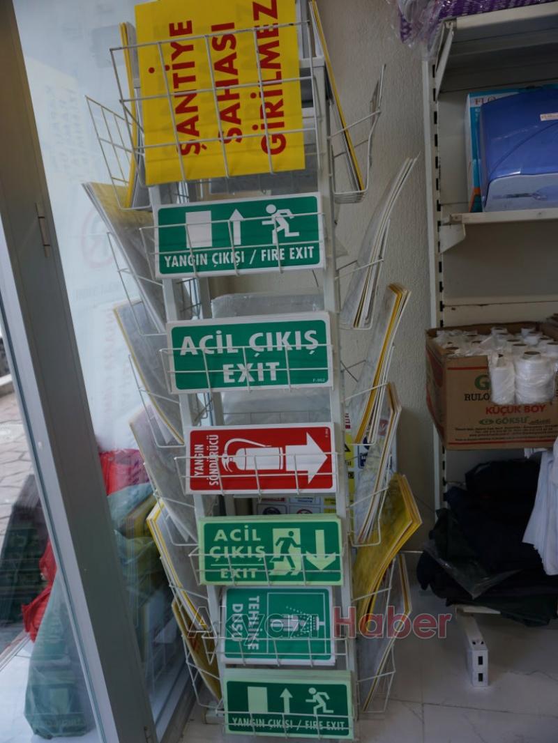 Yıldız Ambalajda Kaçırılmayacak Fırsatlar