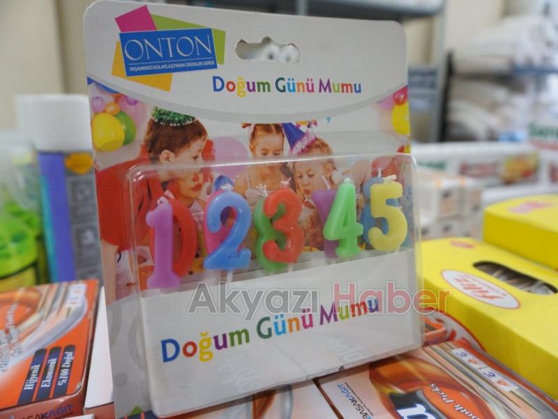 Yıldız Ambalajda Kaçırılmayacak Fırsatlar