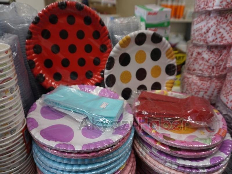 Yıldız Ambalajda Kaçırılmayacak Fırsatlar