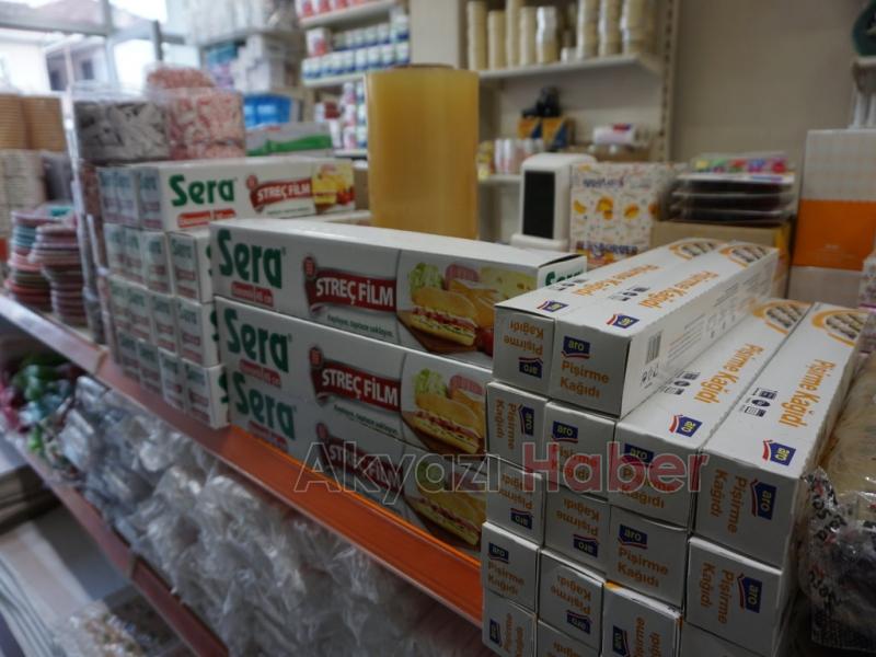 Yıldız Ambalajda Kaçırılmayacak Fırsatlar