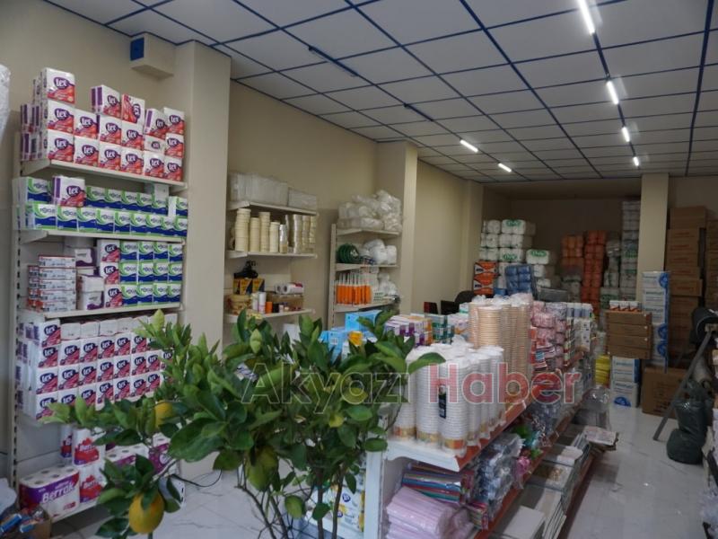 Yıldız Ambalajda Kaçırılmayacak Fırsatlar