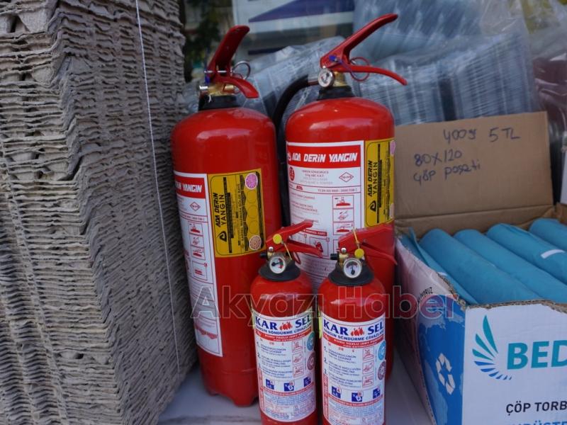 Yıldız Ambalajda Kaçırılmayacak Fırsatlar