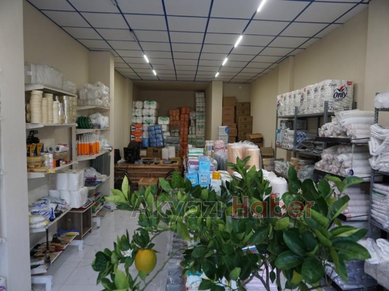 Yıldız Ambalajda Kaçırılmayacak Fırsatlar