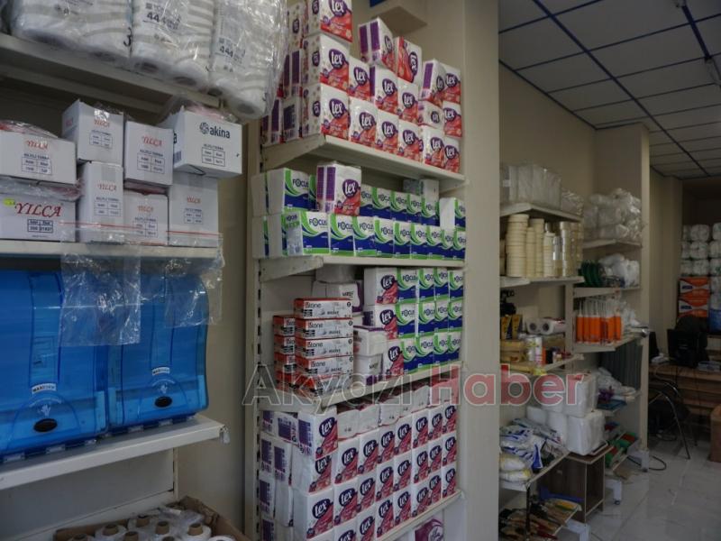 Yıldız Ambalajda Kaçırılmayacak Fırsatlar