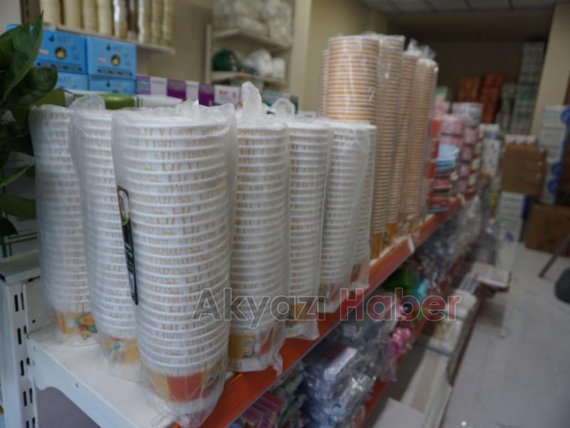 Yıldız Ambalajda Kaçırılmayacak Fırsatlar