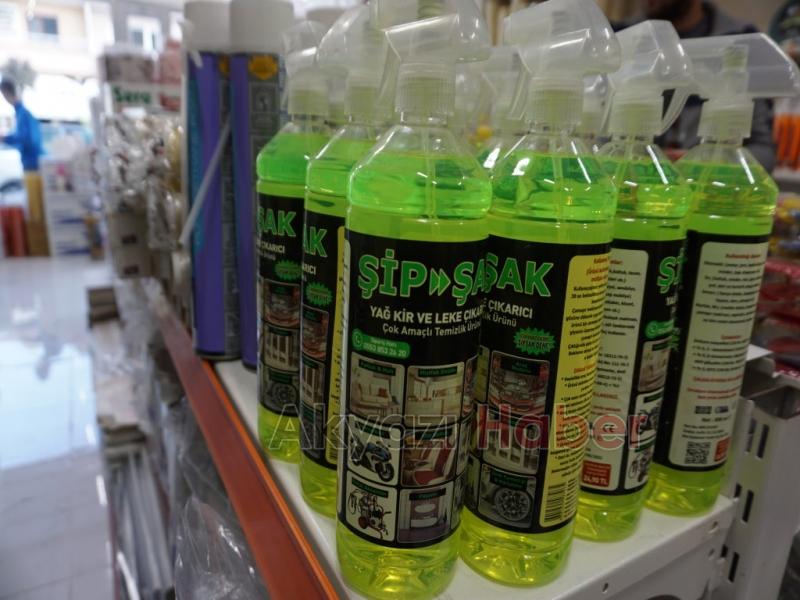 Yıldız Ambalajda Kaçırılmayacak Fırsatlar