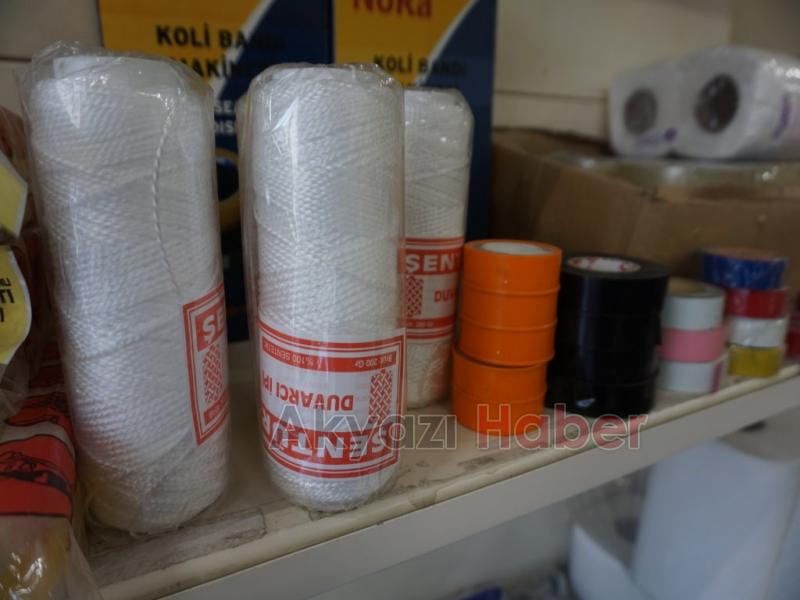 Yıldız Ambalajda Kaçırılmayacak Fırsatlar