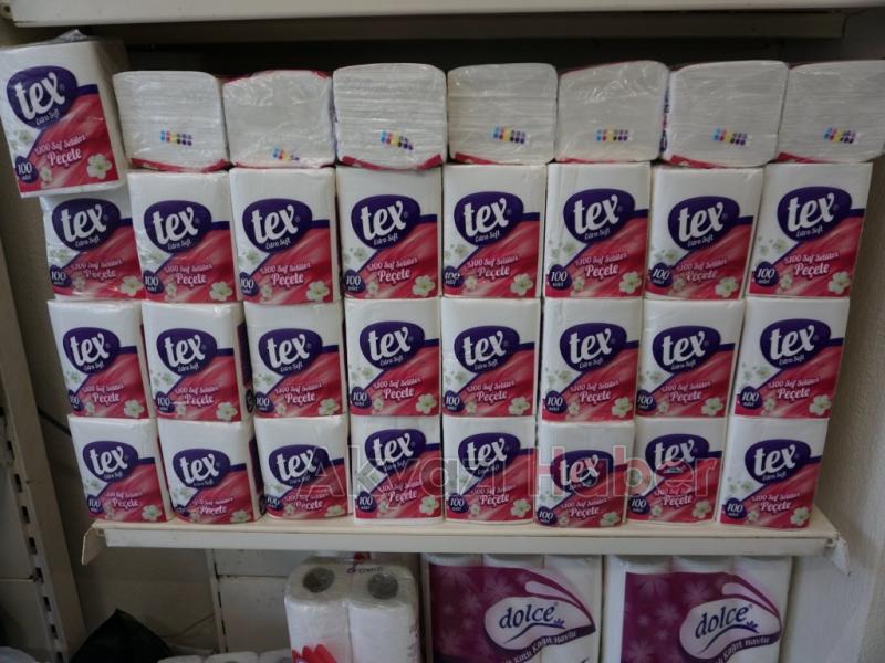 Yıldız Ambalajda Kaçırılmayacak Fırsatlar