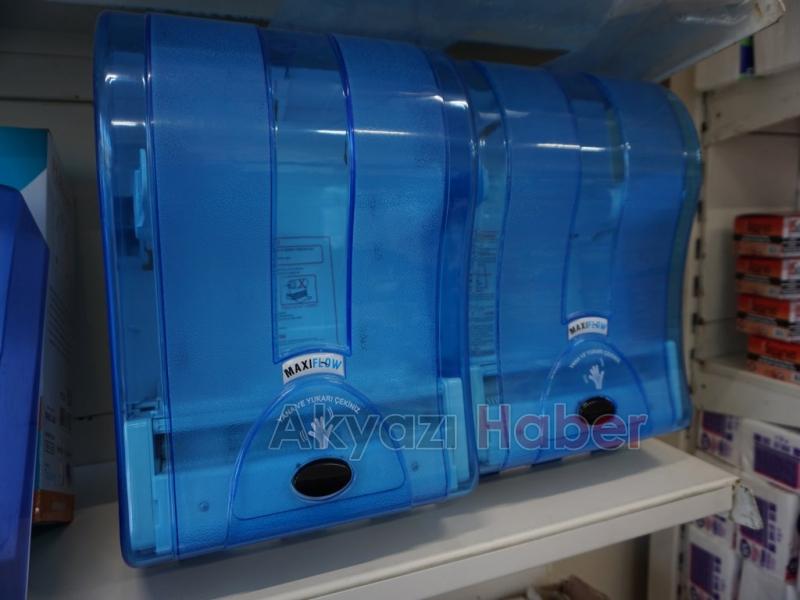 Yıldız Ambalajda Kaçırılmayacak Fırsatlar