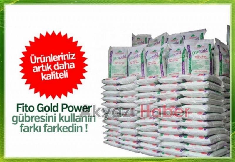 Yılmaz Tarım Fındık Kabuğu Satımına Başladı